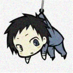 用户 木子李 头像