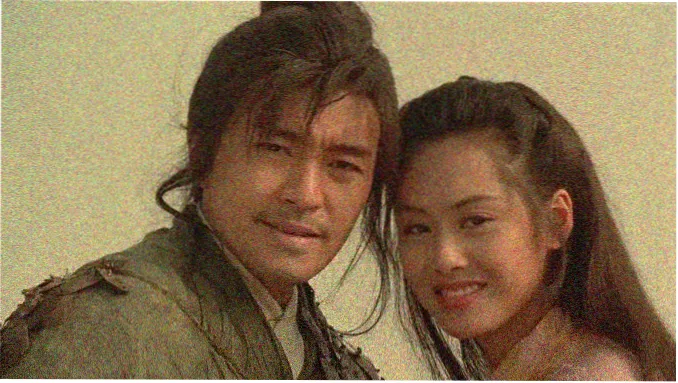 97资源在线视频首屏推荐画面