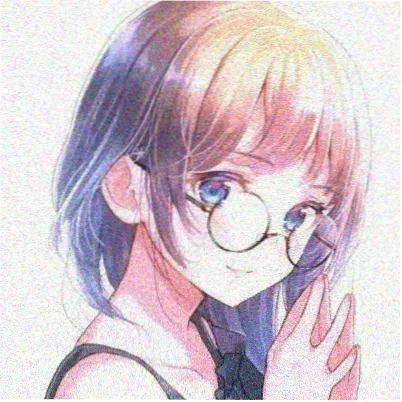 用户 江边夜行 头像